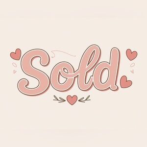 FP Movement Free People Hot Shot Reversible Tee & Biker Shorts Set in Hepatica